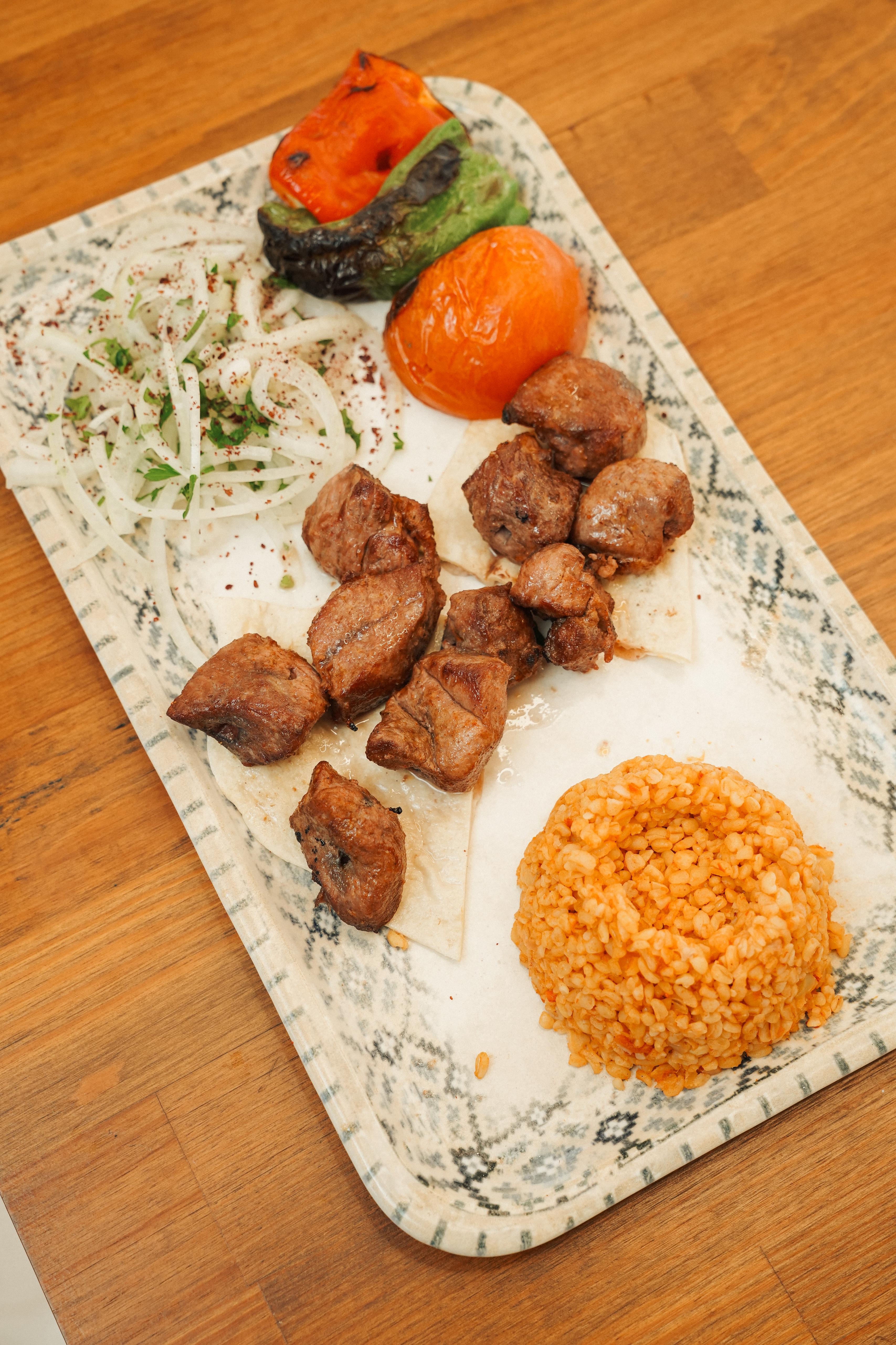 Ciğer