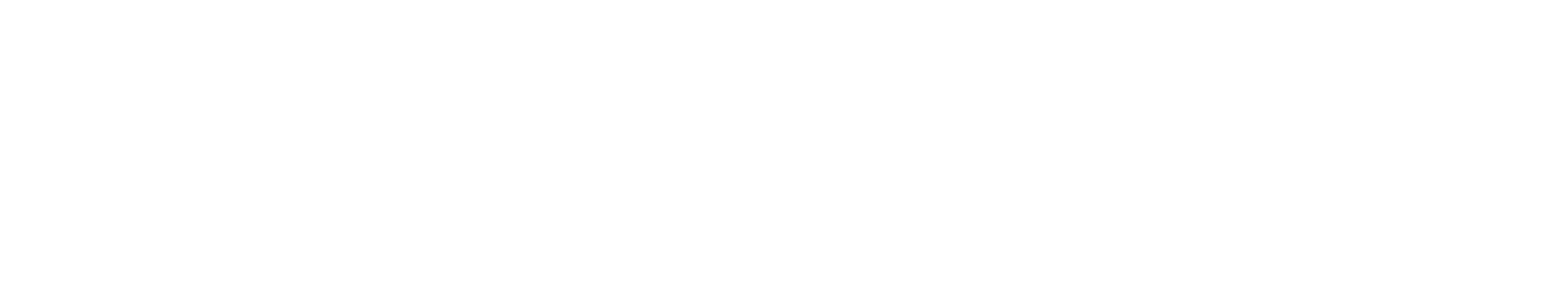 SAFERAN